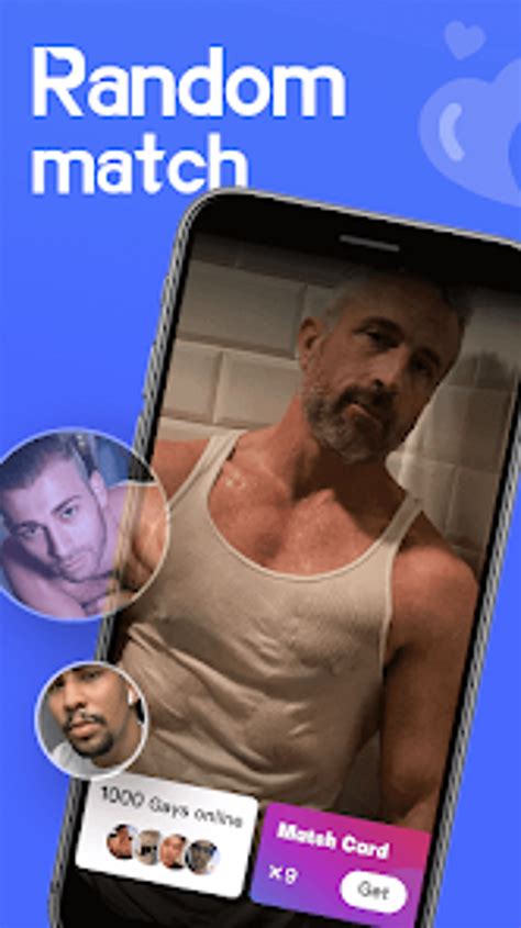 cam 4 gay de españa|Video Chat Gay